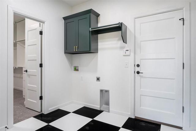 3308 Sage Brush Place, Yukon, OK 73099