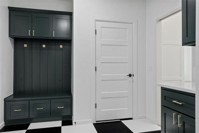 3308 Sage Brush Place, Yukon, OK 73099