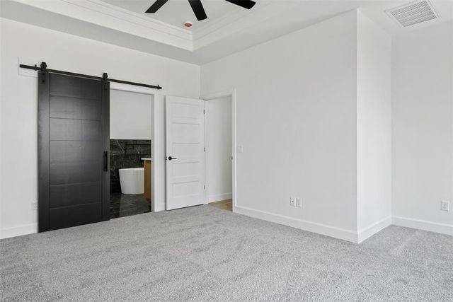 3308 Sage Brush Place, Yukon, OK 73099