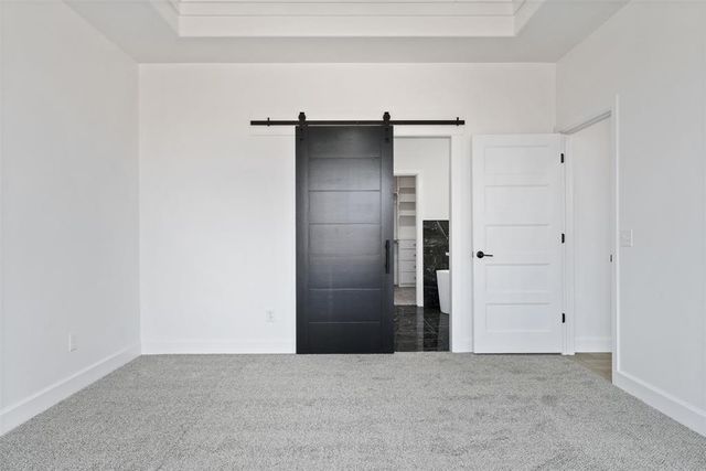 3308 Sage Brush Place, Yukon, OK 73099