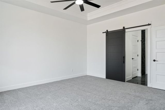 3308 Sage Brush Place, Yukon, OK 73099