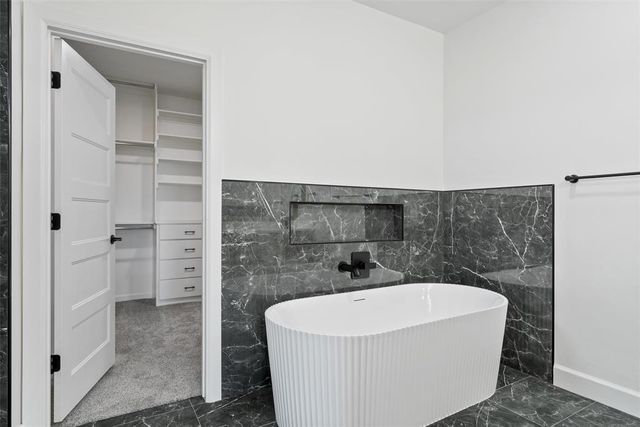 3308 Sage Brush Place, Yukon, OK 73099