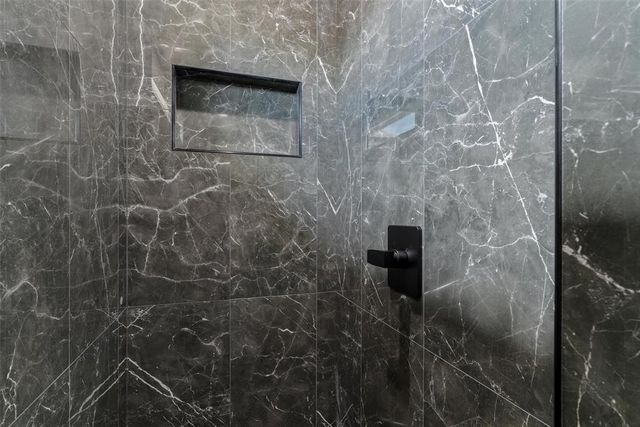 3308 Sage Brush Place, Yukon, OK 73099