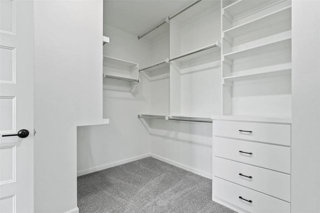 3308 Sage Brush Place, Yukon, OK 73099