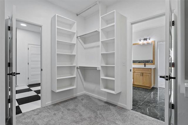 3308 Sage Brush Place, Yukon, OK 73099