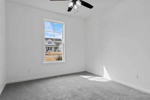 3308 Sage Brush Place, Yukon, OK 73099