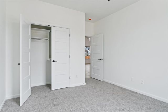 3308 Sage Brush Place, Yukon, OK 73099