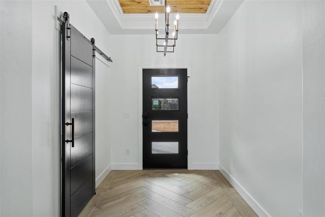 3308 Sage Brush Place, Yukon, OK 73099