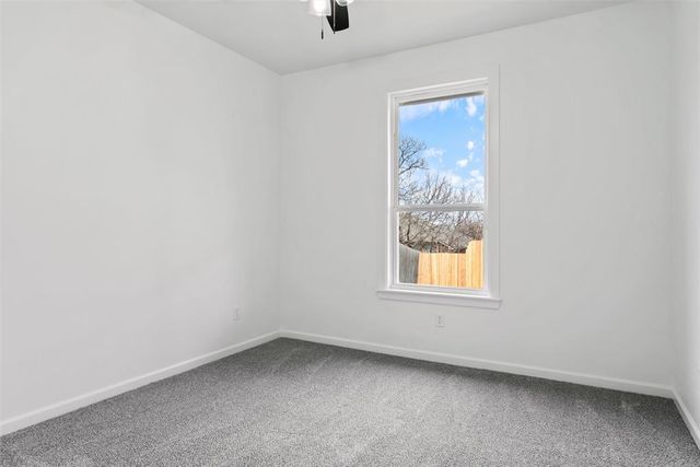 3308 Sage Brush Place, Yukon, OK 73099