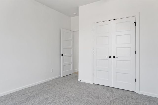 3308 Sage Brush Place, Yukon, OK 73099