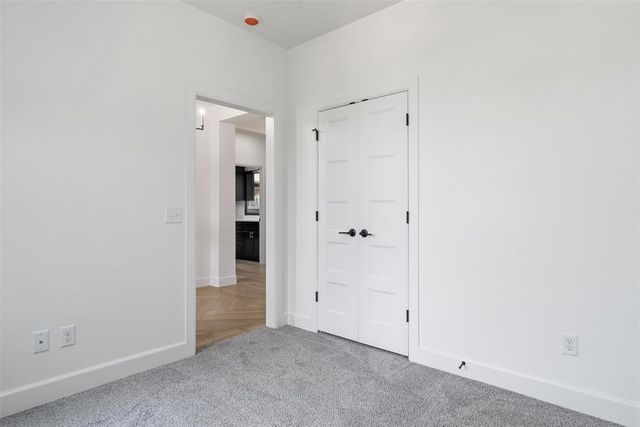 3308 Sage Brush Place, Yukon, OK 73099