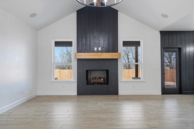 3308 Sage Brush Place, Yukon, OK 73099