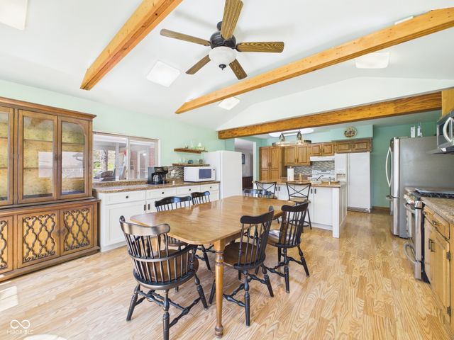 5433 W 8th Street, Anderson, IN 46011