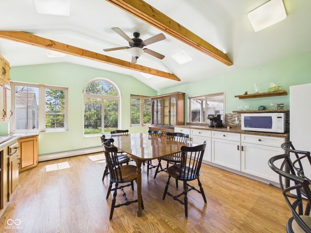 5433 W 8th Street, Anderson, IN 46011