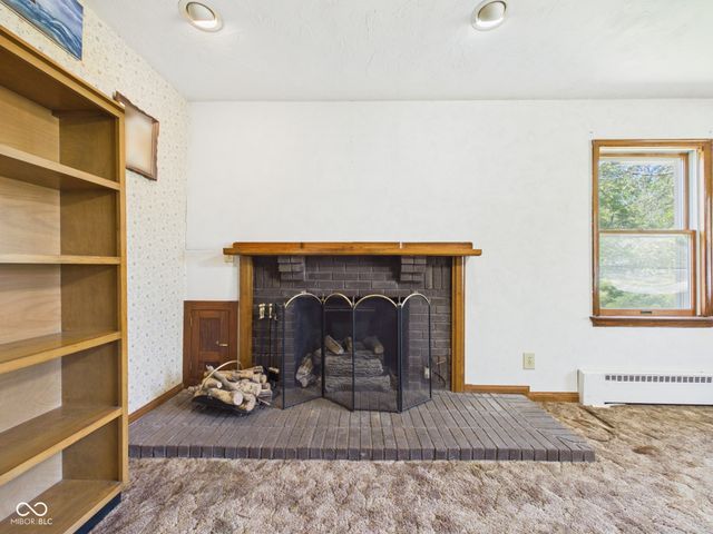 5433 W 8th Street, Anderson, IN 46011