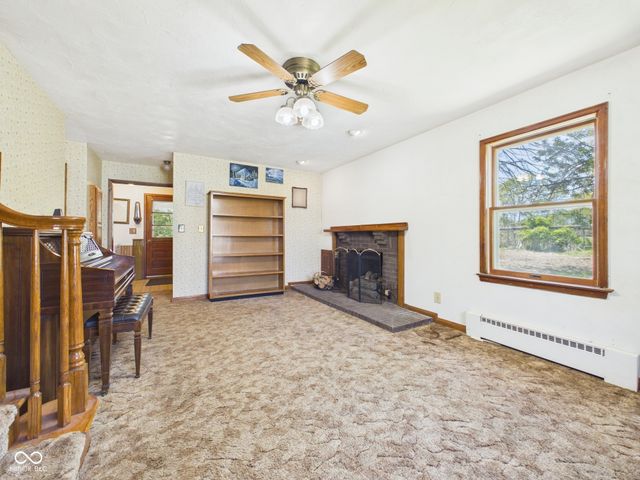 5433 W 8th Street, Anderson, IN 46011