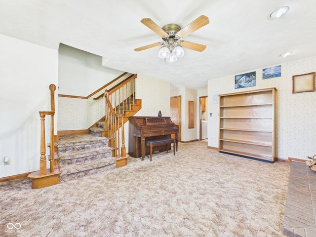5433 W 8th Street, Anderson, IN 46011