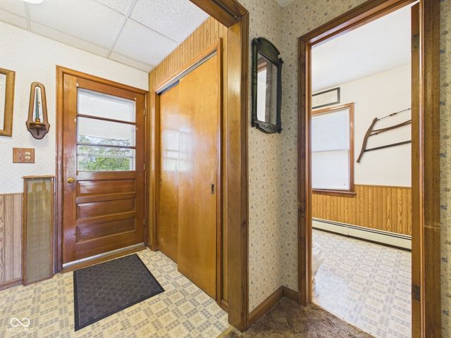 5433 W 8th Street, Anderson, IN 46011
