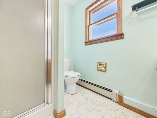 5433 W 8th Street, Anderson, IN 46011