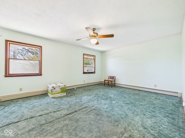 5433 W 8th Street, Anderson, IN 46011