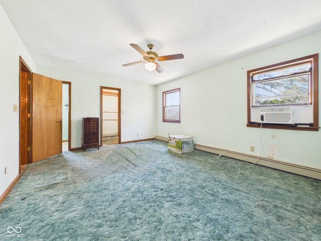 5433 W 8th Street, Anderson, IN 46011