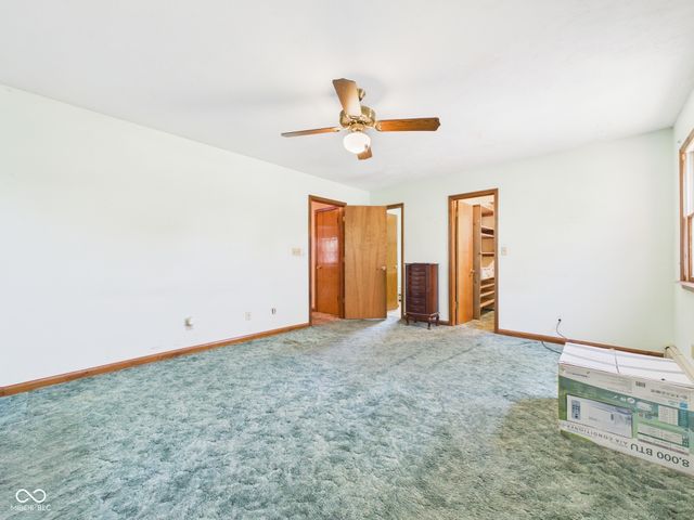5433 W 8th Street, Anderson, IN 46011