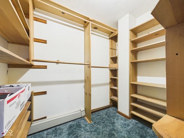 5433 W 8th Street, Anderson, IN 46011