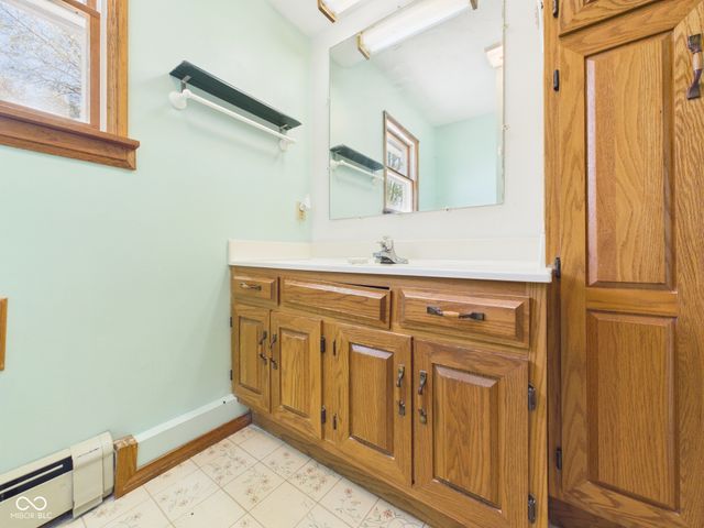 5433 W 8th Street, Anderson, IN 46011