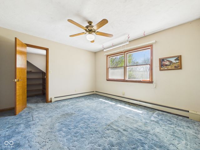 5433 W 8th Street, Anderson, IN 46011