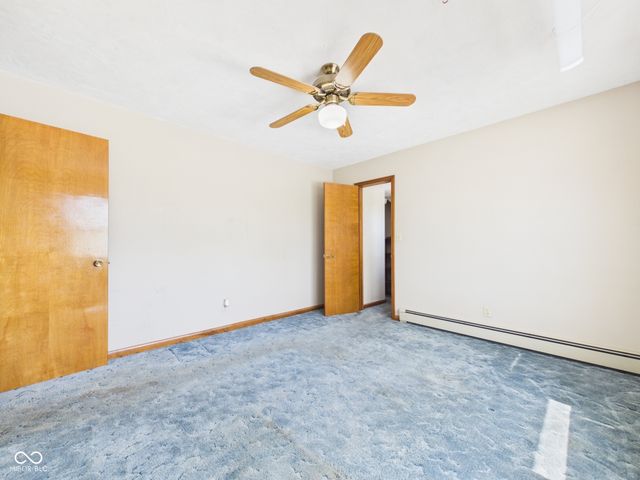5433 W 8th Street, Anderson, IN 46011