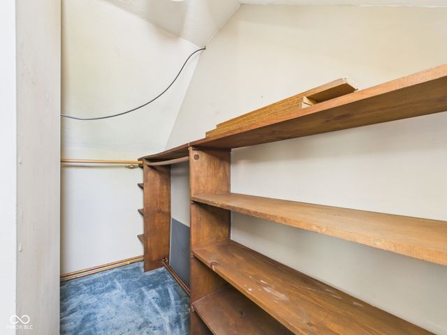 5433 W 8th Street, Anderson, IN 46011
