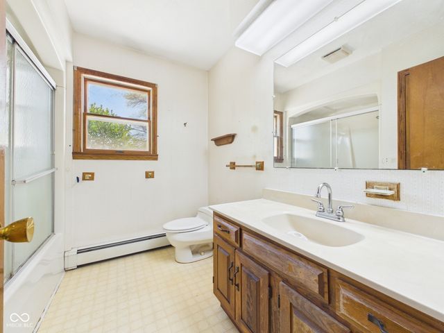 5433 W 8th Street, Anderson, IN 46011