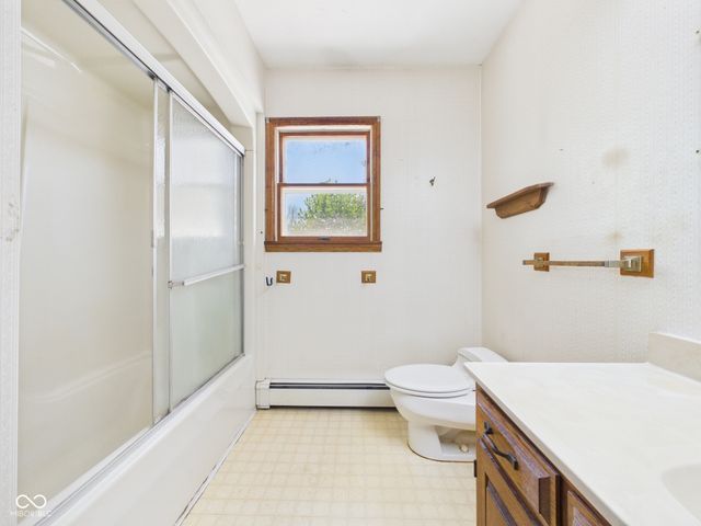 5433 W 8th Street, Anderson, IN 46011
