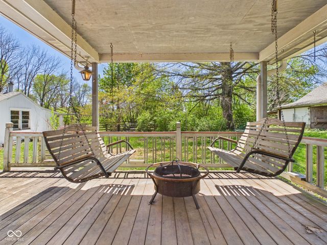 5433 W 8th Street, Anderson, IN 46011