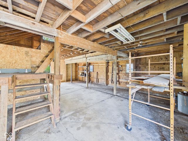 5433 W 8th Street, Anderson, IN 46011