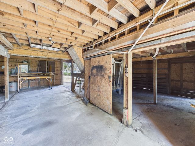 5433 W 8th Street, Anderson, IN 46011