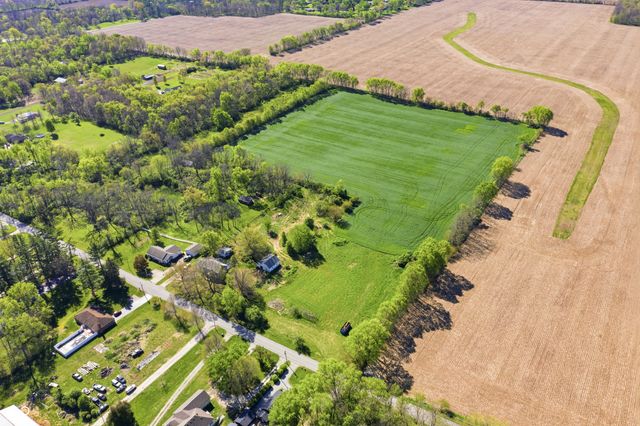 5433 W 8th Street, Anderson, IN 46011