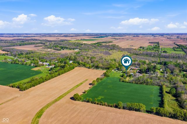 5433 W 8th Street, Anderson, IN 46011