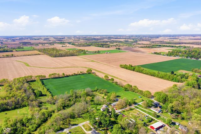 5433 W 8th Street, Anderson, IN 46011