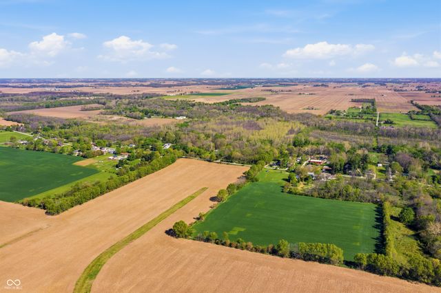 5433 W 8th Street, Anderson, IN 46011