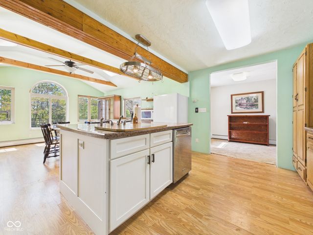 5433 W 8th Street, Anderson, IN 46011