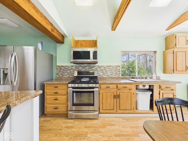 5433 W 8th Street, Anderson, IN 46011