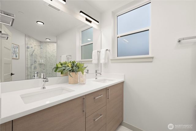 7005 9th Avenue NE, Seattle, WA 98115