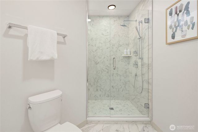 7005 9th Avenue NE, Seattle, WA 98115