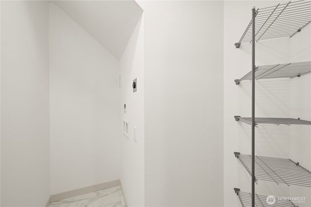 7005 9th Avenue NE, Seattle, WA 98115