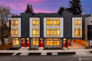 7005 9th Avenue NE, Seattle, WA 98115