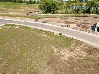 7536 California Love Trail, Middleton, WI 53562
