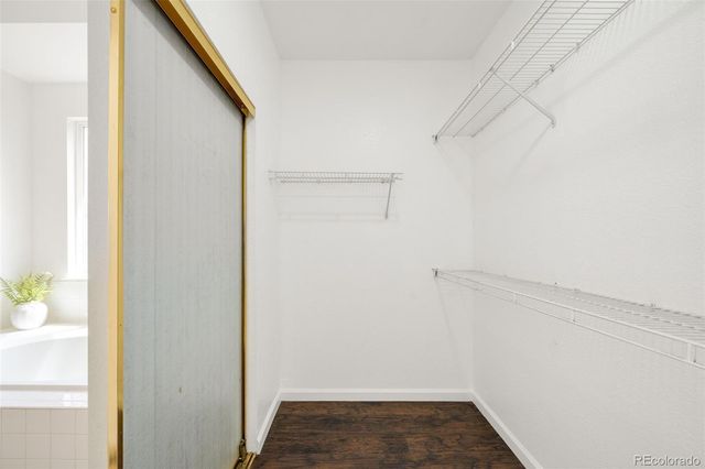 3958 Lazy K Drive, Castle Rock, CO 80104