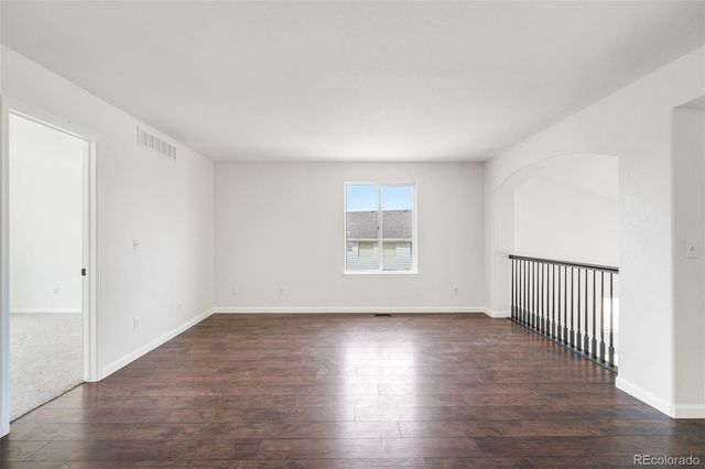 3958 Lazy K Drive, Castle Rock, CO 80104