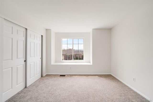 3958 Lazy K Drive, Castle Rock, CO 80104